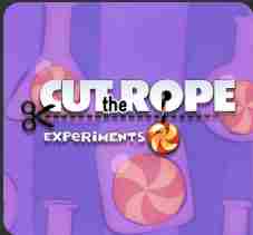 Cut The Rope